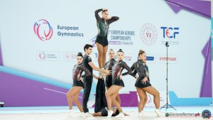 sen ad 3 ita matteo falera andrea colnago lucrezia rexhepi alice pettinari ariana ciurlanti nicole alighieri sofia cavalleri gaia laurino ph simone ferraro sfa04312 copia